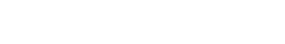 濰坊嘉禾農(nóng)業(yè)生物科技有限公司